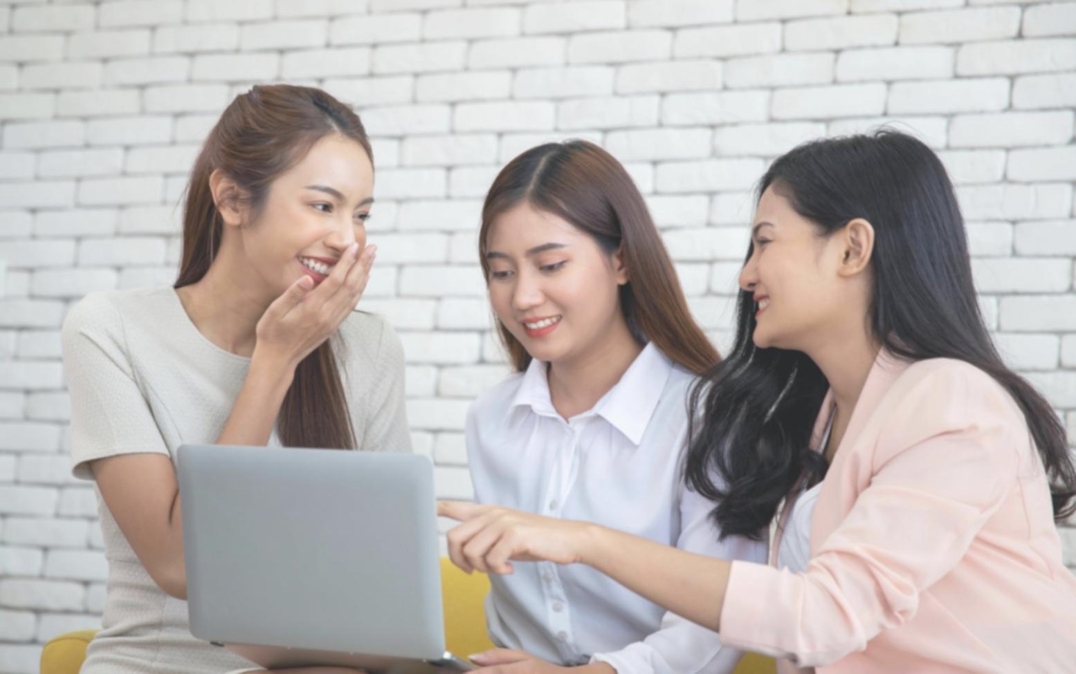 Advanced financial analysis and modeling techniques